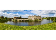 Best Windsor Castle Tours from London