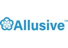 Allusive Premium Slip Briefs - Medium - 2800ml - 80pk - Holistic Incontinence