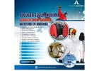 Tours Andorra: Reserva tu Tour de Senderismo en Andorra
