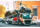 Enjoy 9% OFF Car Shipping from Indiana to California with Rapid Auto Shipping