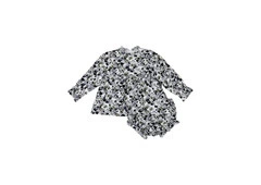 Toddler Boutique Manchester - jubileekidsclothing