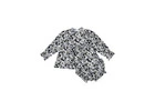 Toddler Boutique Manchester - jubileekidsclothing
