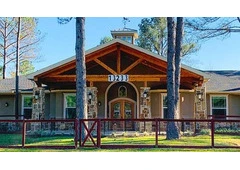Supportive Elderly Memory Care In Kingwood With Personalized Attention