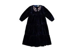 Kids Clothes Manchester - jubileekidsclothing