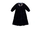Kids Clothes Manchester - jubileekidsclothing