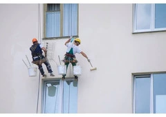 Professional Painting Services Barrington - infodetailpainting