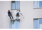 Professional Painting Services Barrington - infodetailpainting