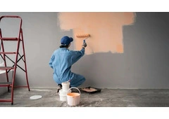 House Painters Near Me - infodetailpainting
