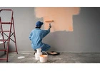 House Painters Near Me - infodetailpainting
