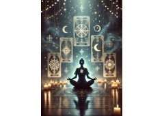 Best Tantrik in Jhotwara