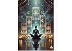 Best Tantrik in Jhotwara