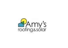 Solar Installation