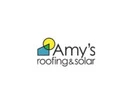 Solar Installation