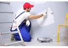 Interior Wall Painting Services - infodetailpainting