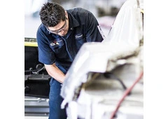 Fix Auto Warm Springs Fremont - fixautobodyfremont