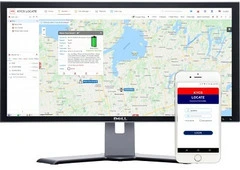 car dealership inventory protection