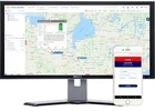 car dealership inventory protection