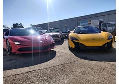 Fremont Auto Body CA - fixautobodyfremont