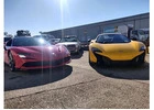 Fremont Auto Body CA - fixautobodyfremont