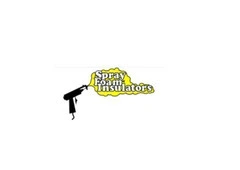 Spray Foam Insulators - Delaware County PA