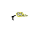 Spray Foam Insulators - Delaware County PA