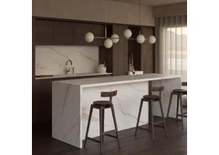Stone Suppliers Brisbane | Porcelain & Silica-Free Stone Slabs by Real Stone Projects