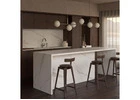 Stone Suppliers Brisbane | Porcelain & Silica-Free Stone Slabs by Real Stone Projects