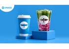 Elevate Your Coffee Experience at the Best Coffee Shop Near Hubballi - Xpanse Coffee
