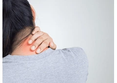 Pain Management Acupuncture in NYC | Back, Neck & Sciatica Relief