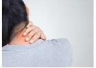 Pain Management Acupuncture in NYC | Back, Neck & Sciatica Relief