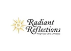 Radiant Reflections Weight Loss Clinic & Medspa