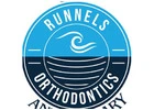 Runnels Orthodontics