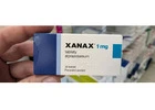 Buy Xanax Online Safely | Fast & Discreet Overnight Shipping