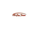 McCoy Foam - spray foam insulation in calhoun county ms
