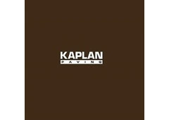 Kaplan Paving Company