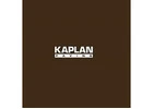 Kaplan Paving Company