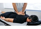 Long-Term Wellness Support From A Chiropractor In Sacramento