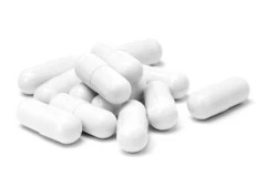 dosage for gabapentin for nerve pain