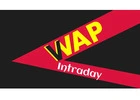 NinjaTrader VWAP Indicator for Accurate Intraday T