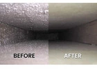 Air dust cleaning services near me