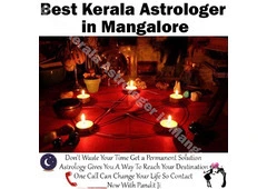 Best Kerala Astrologer in Mangalore