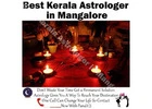 Best Kerala Astrologer in Mangalore