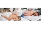 Do you want to learn what is holistic massage? Come to QSMH2 to join a course