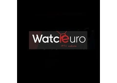 bestes iptv deutschland