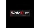 bestes iptv deutschland