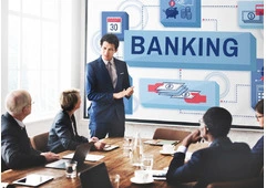 Better Business Banking for Modern Businesses (Germantown)