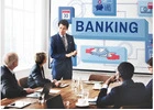 Better Business Banking for Modern Businesses (Germantown)
