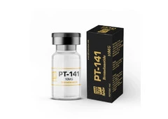 Péptidos para el desarrollo muscular a la venta
