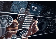 Advanced Quality Management System Software | eQMS Platform