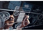 Advanced Quality Management System Software | eQMS Platform